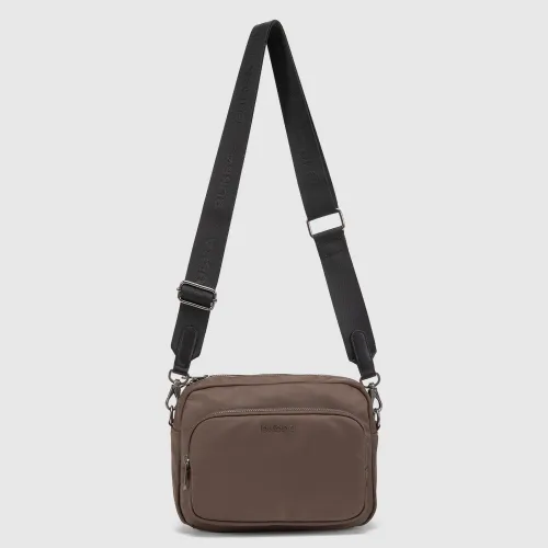 BUBBA BAGS Bolso Mini Mujer Victoria