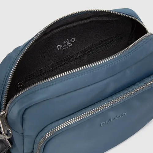 BUBBA BAGS Bolso Mini Mujer Victoria