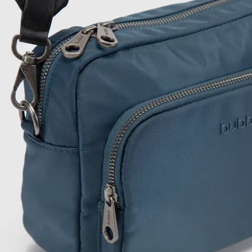 BUBBA BAGS Bolso Mini Mujer Victoria