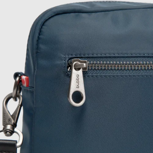 BUBBA BAGS Bolso Mini Mujer Victoria