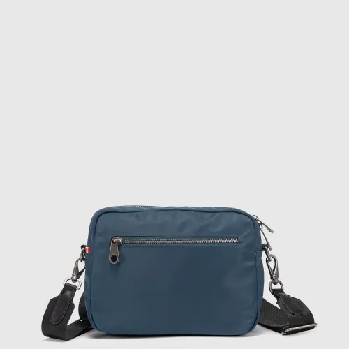 BUBBA BAGS Bolso Mini Mujer Victoria