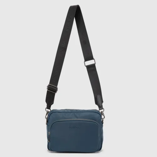 BUBBA BAGS Bolso Mini Mujer Victoria
