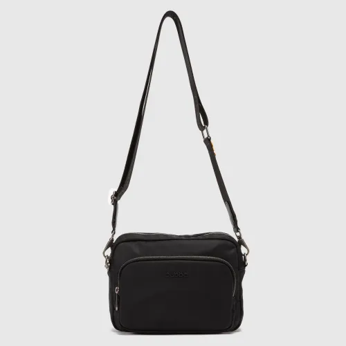 BUBBA BAGS Bolso Mini Mujer Victoria