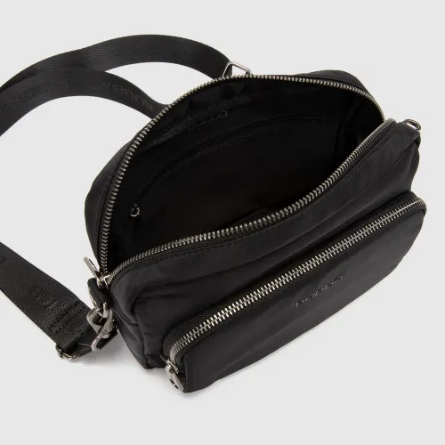 BUBBA BAGS Bolso Mini Mujer Victoria
