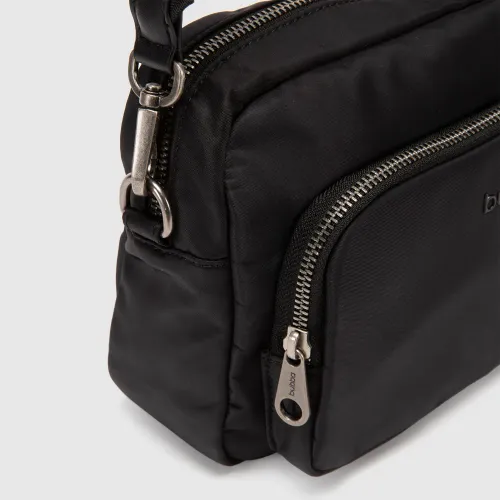 BUBBA BAGS Bolso Mini Mujer Victoria