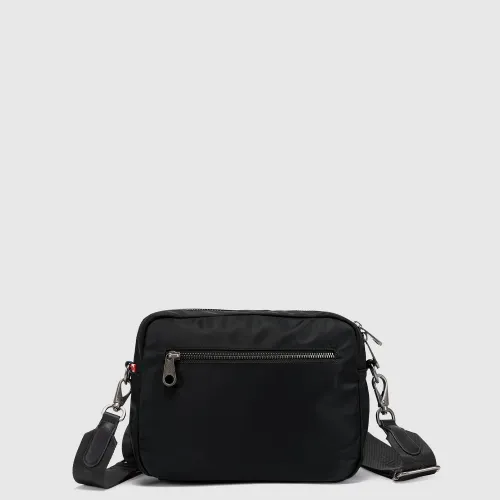 BUBBA BAGS Bolso Mini Mujer Victoria