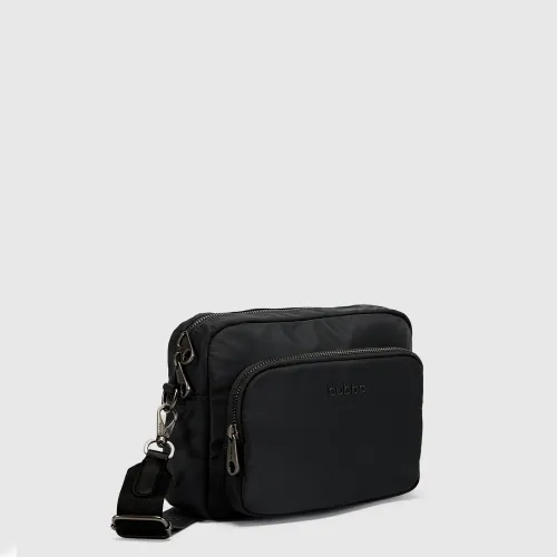 BUBBA BAGS Bolso Mini Mujer Victoria