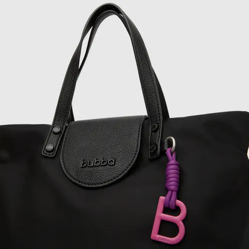 BUBBA BAGS Mochila Mujer Monaco
