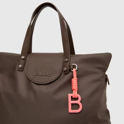 BUBBA BAGS Mochila Mujer Monaco