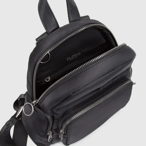 BUBBA BAGS Mochila Mujer Victoria