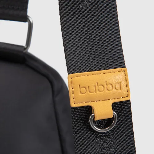 BUBBA BAGS Mochila Mujer Victoria