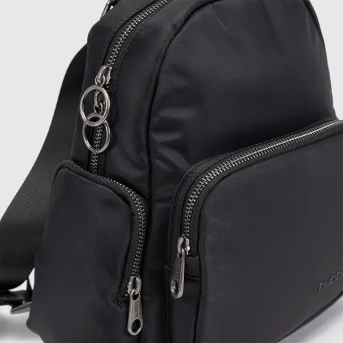 BUBBA BAGS Mochila Mujer Victoria