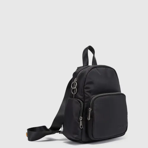 BUBBA BAGS Mochila Mujer Victoria