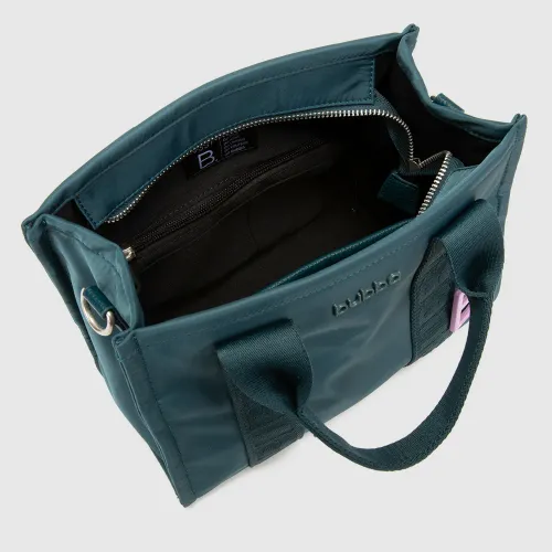 BUBBA BAGS Tote Mujer B. Mini