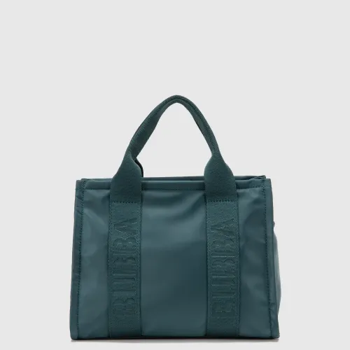 BUBBA BAGS Tote Mujer B. Mini
