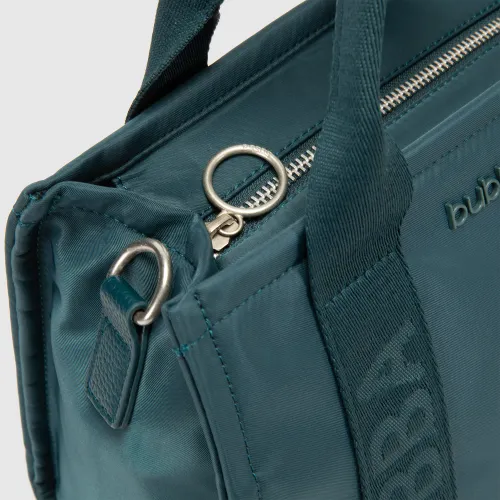 BUBBA BAGS Tote Mujer B. Mini