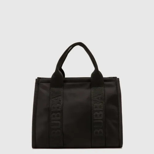 BUBBA BAGS Tote Mujer B. Mini