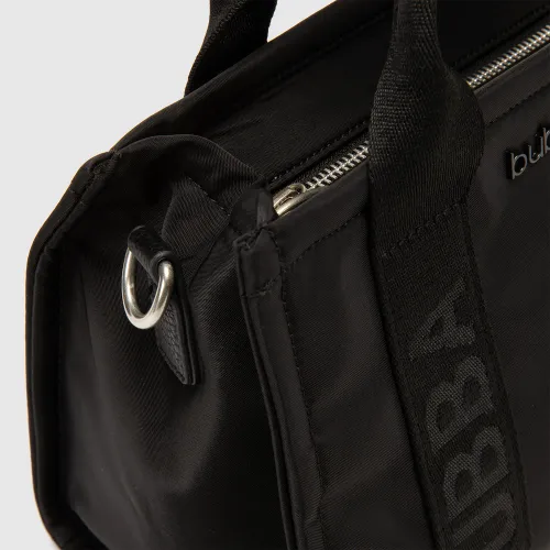 BUBBA BAGS Tote Mujer B. Mini