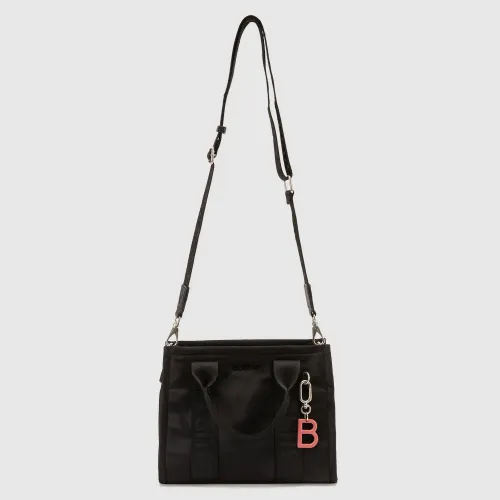 BUBBA BAGS Tote Mujer B. Mini