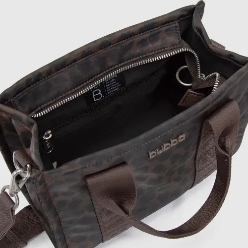 BUBBA BAGS Tote Mujer B. Mini