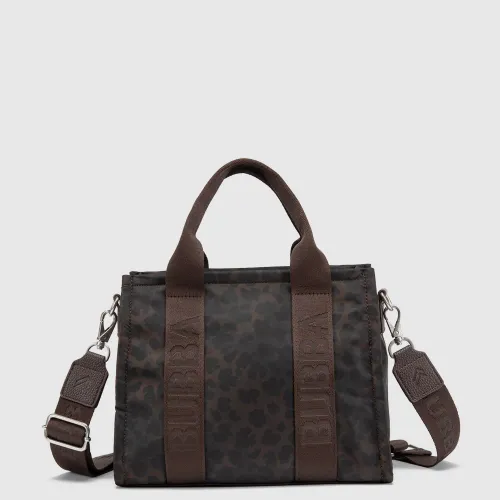 BUBBA BAGS Tote Mujer B. Mini