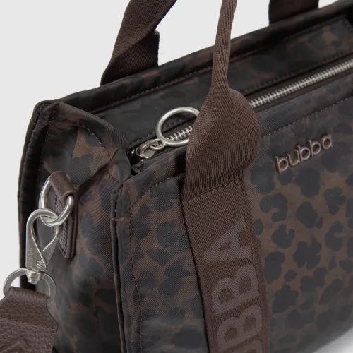 BUBBA BAGS Tote Mujer B. Mini