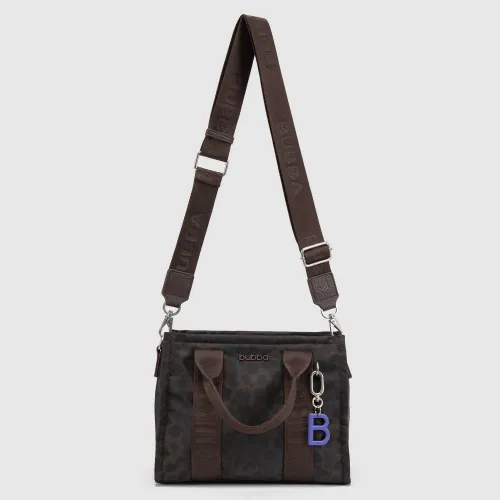 BUBBA BAGS Tote Mujer B. Mini