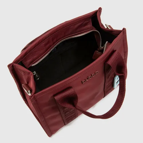 BUBBA BAGS Tote Mujer B. Mini