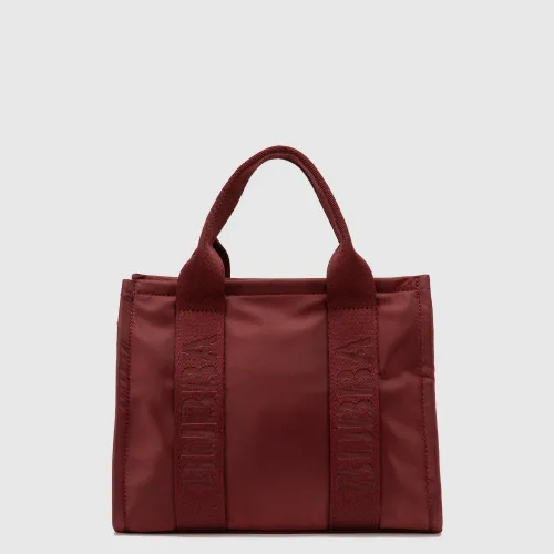 BUBBA BAGS Tote Mujer B. Mini