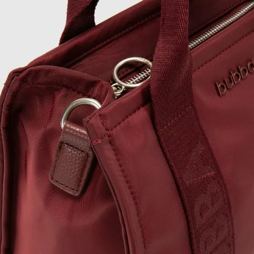 BUBBA BAGS Tote Mujer B. Mini