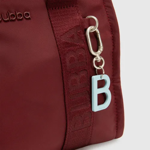 BUBBA BAGS Tote Mujer B. Mini
