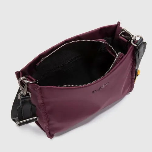BUBBA BAGS Tote Mujer Victoria Mini