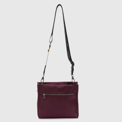 BUBBA BAGS Tote Mujer Victoria Mini