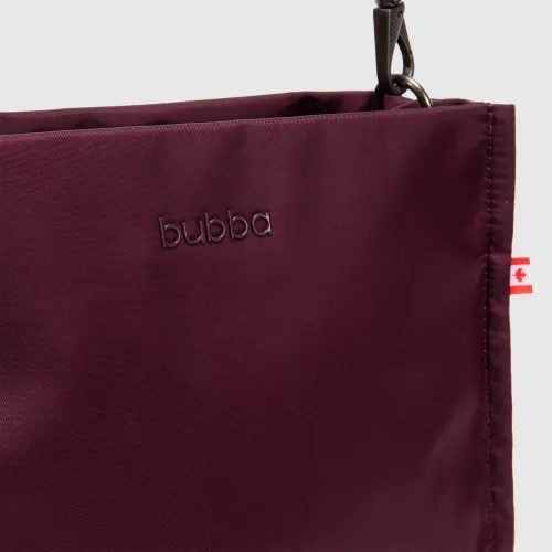 BUBBA BAGS Tote Mujer Victoria Mini