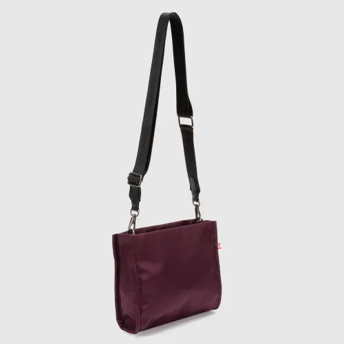 BUBBA BAGS Tote Mujer Victoria Mini
