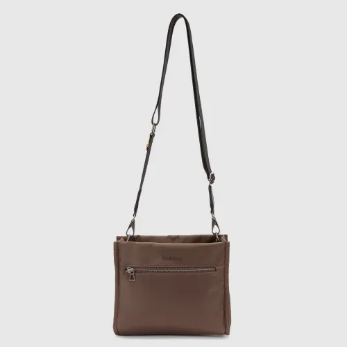 BUBBA BAGS Tote Mujer Victoria Mini