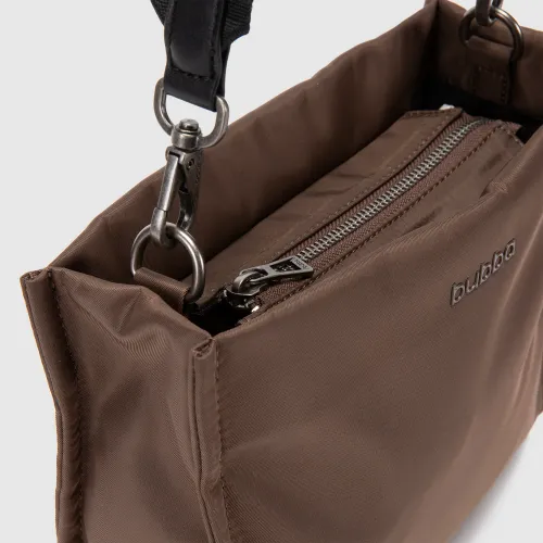BUBBA BAGS Tote Mujer Victoria Mini