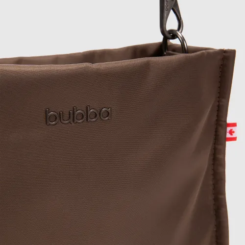 BUBBA BAGS Tote Mujer Victoria Mini