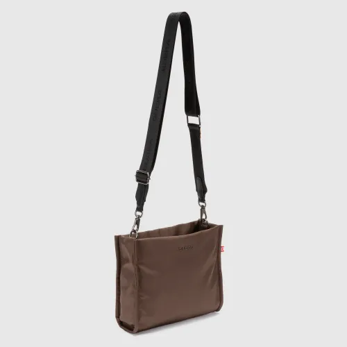 BUBBA BAGS Tote Mujer Victoria Mini