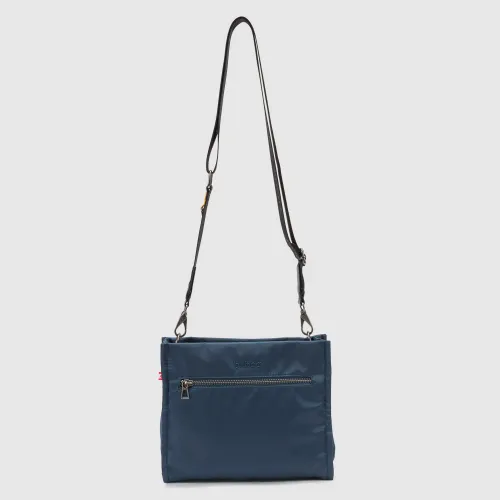 BUBBA BAGS Tote Mujer Victoria Mini