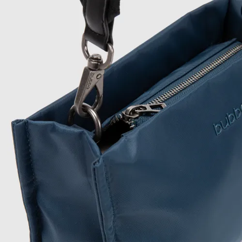 BUBBA BAGS Tote Mujer Victoria Mini