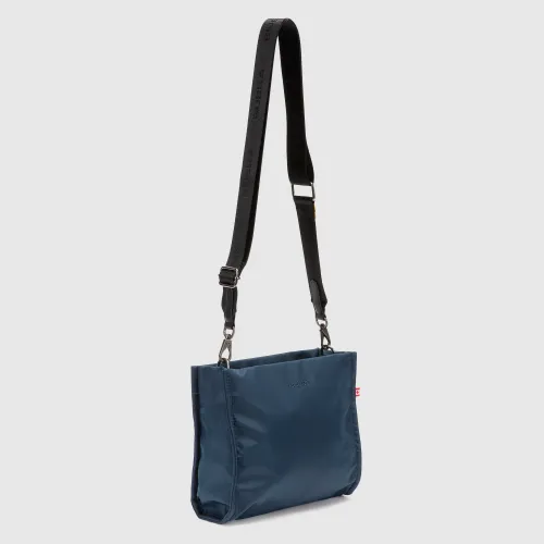BUBBA BAGS Tote Mujer Victoria Mini