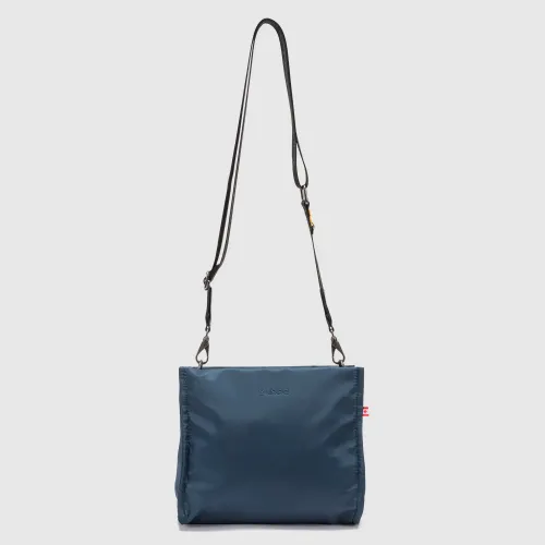 Color Azul