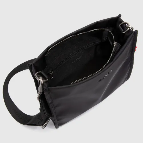 BUBBA BAGS Tote Mujer Victoria Mini