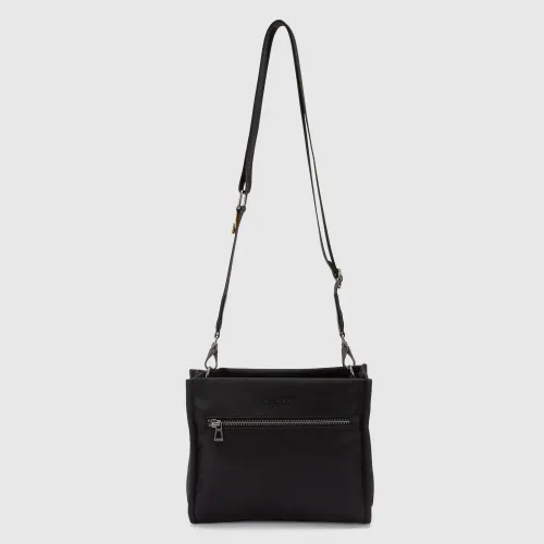 BUBBA BAGS Tote Mujer Victoria Mini