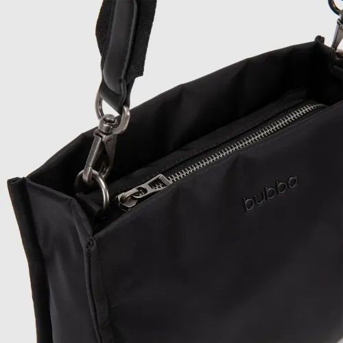 BUBBA BAGS Tote Mujer Victoria Mini