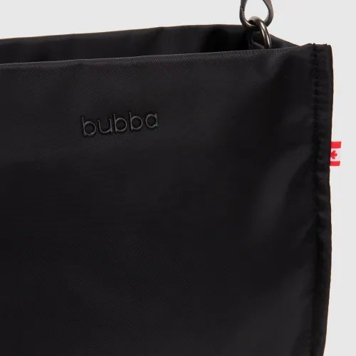 BUBBA BAGS Tote Mujer Victoria Mini