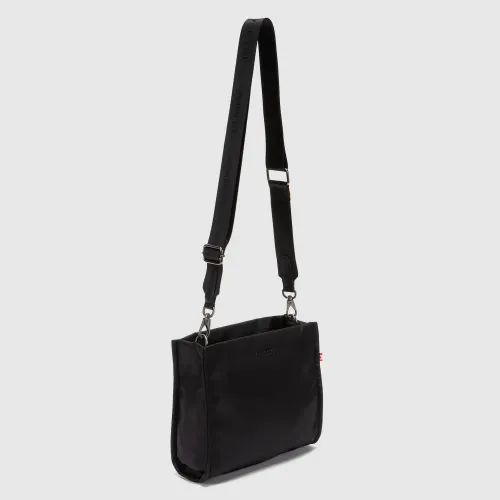 BUBBA BAGS Tote Mujer Victoria Mini