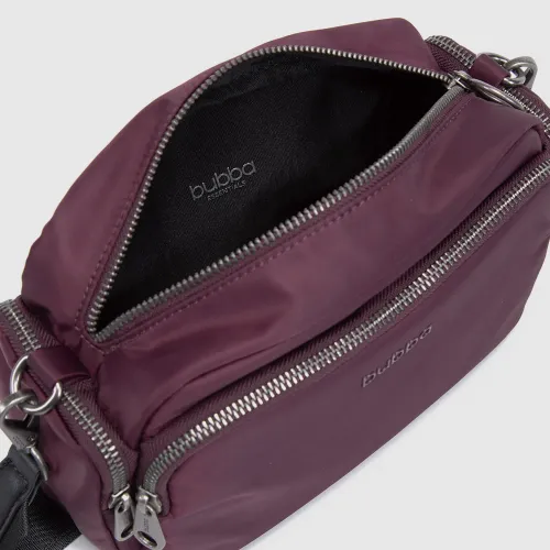 BUBBA BAGS Bolso Handbag Mujer Victoria