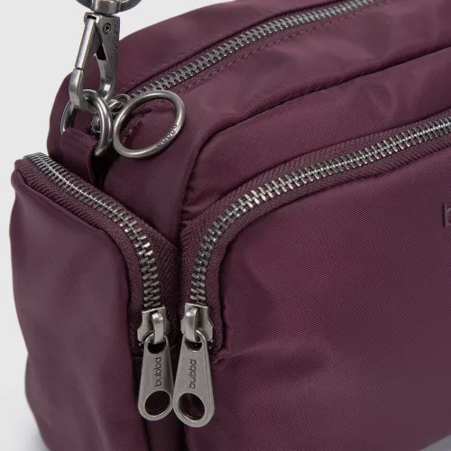 BUBBA BAGS Bolso Handbag Mujer Victoria